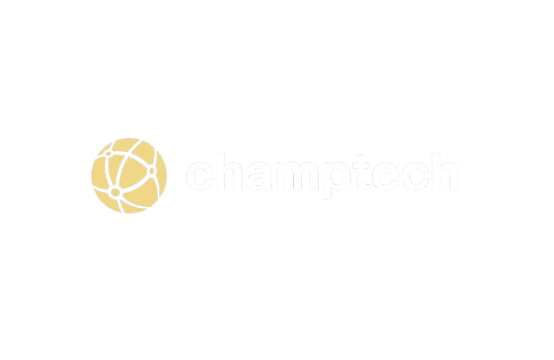 champtech