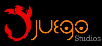 jugeo