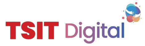 TSIT Digital